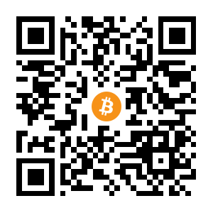 bitcoin:bc1qckutznf6h9zfvcgffeyd9hes08trwj0xn093qf