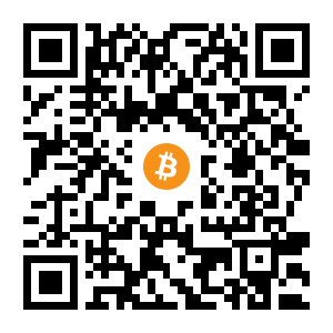 bitcoin:bc1qckuuelwkm5fexsue4ylaeamhyr8yf4y6vefw92h38qn0w38cqwksp4vu9k