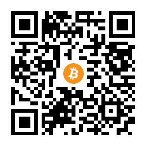bitcoin:bc1qckvyglfhgkyjpwk0j6lw5uf0lxkzq0ay3g0sdn
