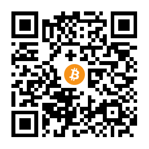 bitcoin:bc1qcl3j8gwzvum7luc49jndt03lc458z9k3g0ll35