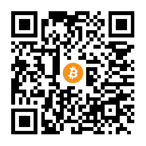 bitcoin:bc1qcl3kvf7z3hu6h7a2e0vs0qmkk62g2vdwnjtuvu