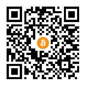 bitcoin:bc1qcl5769k3zg8kspufutz3rvrljk65xxlrq9nhh7