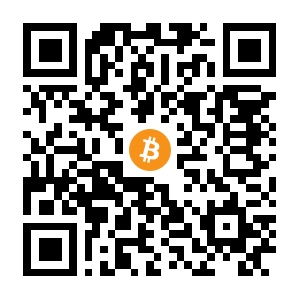 bitcoin:bc1qcl8rjfqc7pahgts5kevxduva0vejpqf4t5shsj