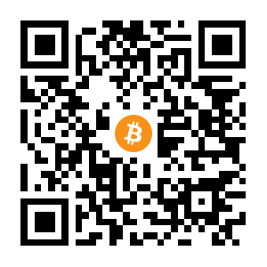 bitcoin:bc1qcla2f9uryzaa4sl2mvx5xgyq9r0kpcrh39tmrd