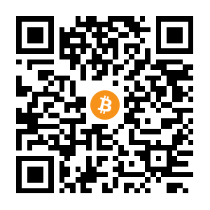 bitcoin:bc1qcla2z2p9kfklwhyuygg2xpn7d8wnu4atluzc2h