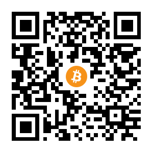 bitcoin:bc1qcla2z2p9kfklwhyuygg2xpn7d8wnu4atluzc2h