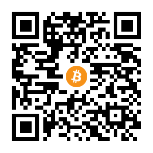 bitcoin:bc1qclejqlnkmzx2ynh7u6mmm9s37s25xac4w260mc
