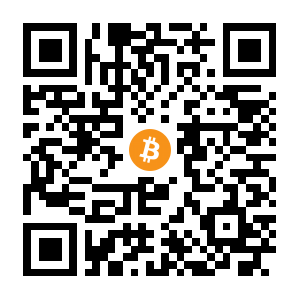 bitcoin:bc1qcleyczx02xvkp46ffc6y6addp724lu95wlqzcp