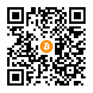 bitcoin:bc1qclgq9uwssmqqqkq34d4qrhtzttzyuvjflvuwdk