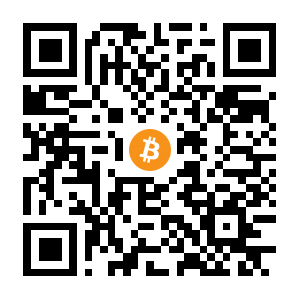 bitcoin:bc1qclmam3l2tv9nm33vj3065k4e2tnf7rwlr7mydq