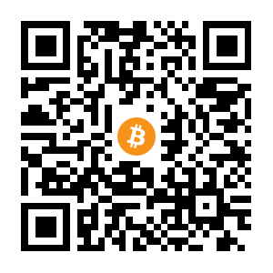 bitcoin:bc1qclmqstvay52jjs4ywew7jqckp7lta20tgjtgs9
