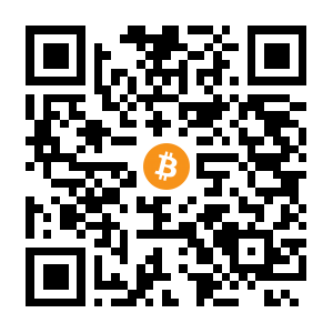 bitcoin:bc1qcls4tuhwhrld5p745lzuy4pf494xpksuvtg8ek