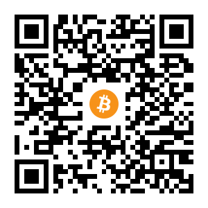 bitcoin:bc1qclurlqwzjryugpewcv3hxsv92uhwqzt9layk37gc8lx746vwz3vqwh8r60