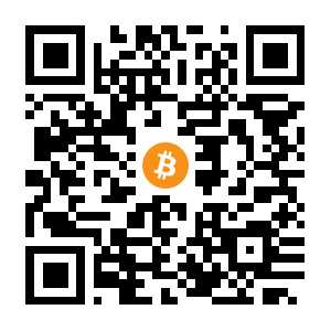 bitcoin:bc1qcluwdjsntqn9ytwx8ws58tq6ygqu7lufjw44wu