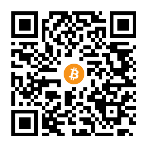 bitcoin:bc1qclvapyj6jlra46khxv63deqzt9ywsjkv598zju