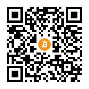 bitcoin:bc1qclvuzhfqvgt77jjrwn7jc4kdvw7ve3pxdyu0wn