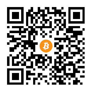 bitcoin:bc1qclvwgst07v48qjl60hr6al8kq6lyrvl2mh6u9u