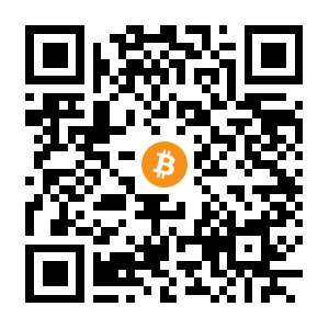 bitcoin:bc1qclxtzhq7jydcgua3kn0gkg4gks3aj2v00hrew4