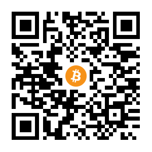 bitcoin:bc1qcly3fevyjw5m2htva037shgn9n294p5274hlxc