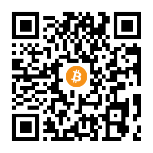 bitcoin:bc1qclyynd2xare3msyjmhhy3e73jkgjurzxcdjxpe