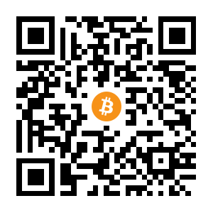 bitcoin:bc1qcm0hss4gzam7k5jurwsuf6ns5wr8248tw908dl