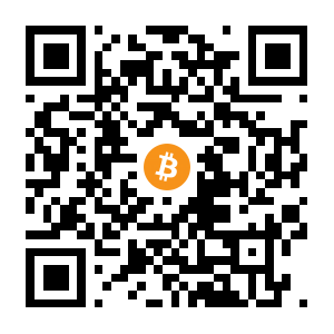 bitcoin:bc1qcm4ydu53deqdnkc4gal4k43257wujjs5q3067g