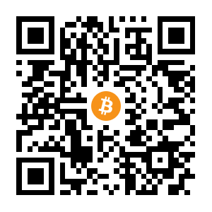 bitcoin:bc1qcm8e0wfnd09ftjngx24ynfzpxmtaevgrsvdrey