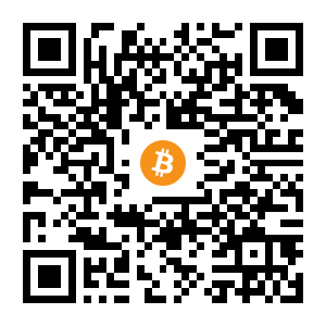 bitcoin:bc1qcm9n4sk7urdjpmyuf6v6q4gyf72j7kpwkvwl4w7t77px7zgce6as4c3c0w