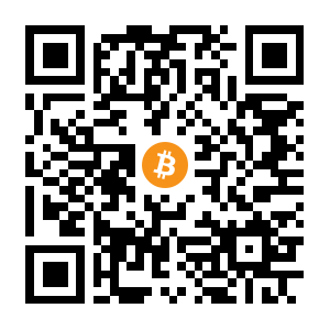 bitcoin:bc1qcmd9cvhc4hucdelag5qs2uy48mdtzykatjggq4