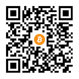 bitcoin:bc1qcme4hk5ujd0fj0a9tdqd07japffva7du73cv7z