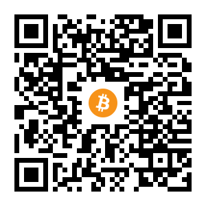bitcoin:bc1qcmemdeuu9fjjg3q6fyzrwq89uztfcy4utgrafmrv7rcqj52gspuqgln9wg