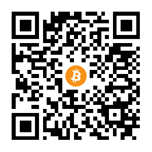 bitcoin:bc1qcmfg9jh22vha3pp2kugnfg0uhvmghnfe73jjtc