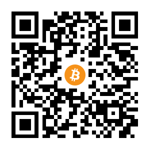 bitcoin:bc1qcmfg9jh22vha3pp2kugnfg0uhvmghnfe73jjtc