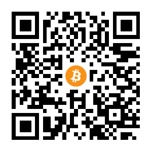 bitcoin:bc1qcmj5uzhrq8v24aarjx7nchxvr2h86vy8hvkn50