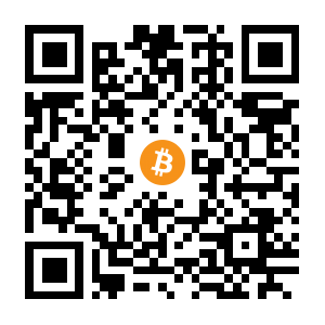 bitcoin:bc1qcmjt380q4zw6ygk2escn9wkwnuh7gvxfguwcq6