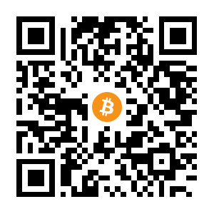 bitcoin:bc1qcmju8jvjqcpptjynuyrqw5wjax50z4hjttm4xg