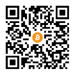 bitcoin:bc1qcmk9qwj7yaa82kuruq2yjdlh9y87m6gyvs8j4x