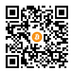 bitcoin:bc1qcmspyj6xars4s3xxea0yuszfd7p4cqjtlrsdw9