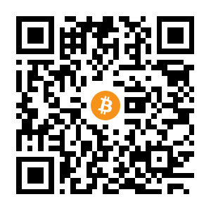 bitcoin:bc1qcmspyj6xars4s3xxea0yuszfd7p4cqjtlrsdw9