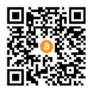 bitcoin:bc1qcmtsqy3wwm39cmlgvxt3lve23pm0klwl2vasz0