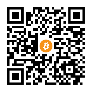 bitcoin:bc1qcmv06uzvw7zrw8c9jx6tgqk5zvq9wy3ul57xyt