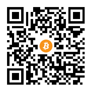 bitcoin:bc1qcmvutqn2rn8xfdgkznsr0zs4w7r36amjvysdnz