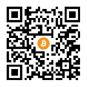 bitcoin:bc1qcmwjzpdecvkdy8g2ale66fx2hecudax8jjkwl8