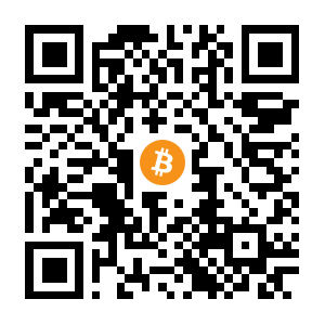 bitcoin:bc1qcmx5uk4y497d9nftj8slay0a4rhhl3ptdxutms