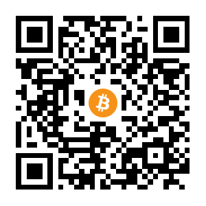 bitcoin:bc1qcmxf556y0jdjvtwsnqnljvmwanwdtd62x4kdvr