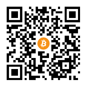 bitcoin:bc1qcmyd535n53u3uapwmj0cav523032g73uvlm8em