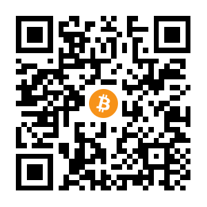bitcoin:bc1qcmytq8pxhhtetyzjv9dkm6dg09e446vmsqq007