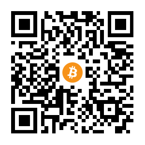 bitcoin:bc1qcmzanspzwxz7wlzlkcv870fpqsak0lwpdh7pj2