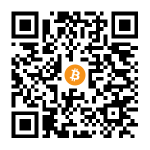 bitcoin:bc1qcmzanspzwxz7wlzlkcv870fpqsak0lwpdh7pj2