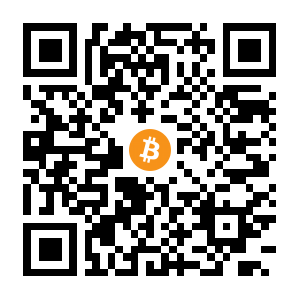 bitcoin:bc1qcnflk798rju8x7ldxn0qgjlzukff5jzwgfjn79